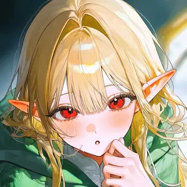 Profile image of Silis