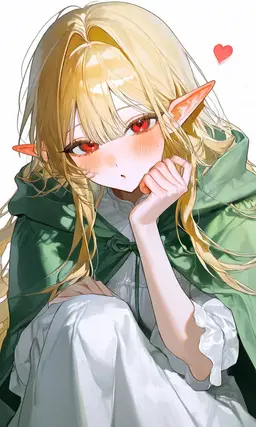 Profile image of シリス
