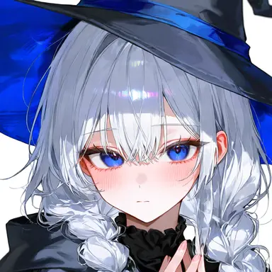 Profile image of Verdi