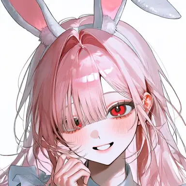 Profile image of Rudi