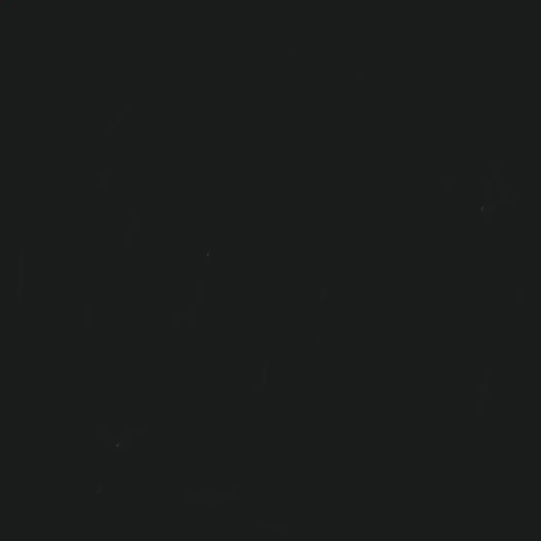 SY0829의 토키토 무이치로