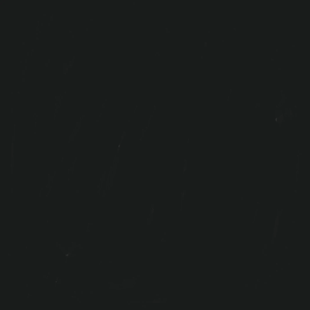 토키토 무이치로