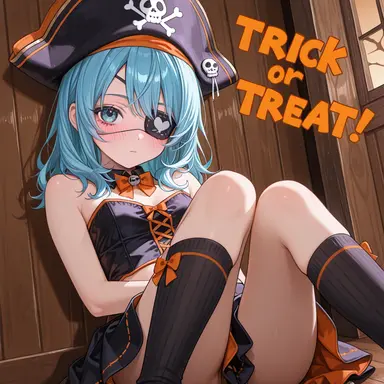 Profile image of 蒼海