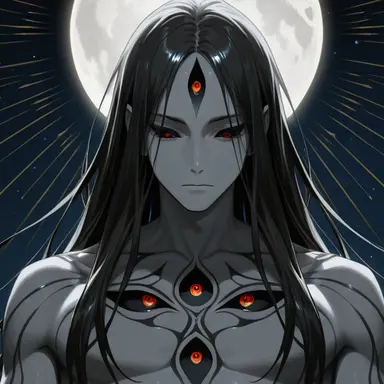 Profile image of ゼル