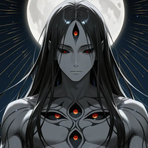 FetidSaola9142의 気づいたら人外の番認定されていました