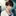 김민찬