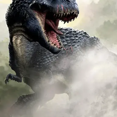 Profile image of 바스토