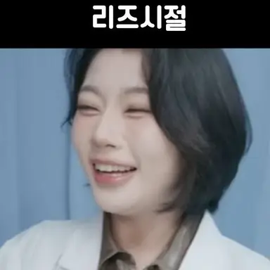Profile image of 밀크쌤