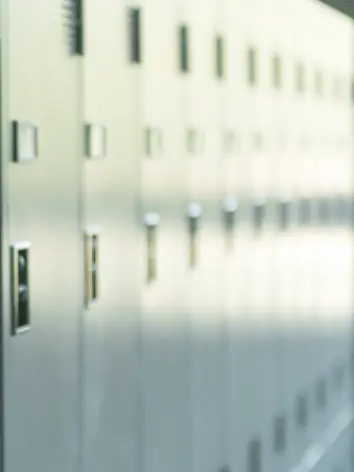 MauveHill2375의 顔も知らない仲だったのに