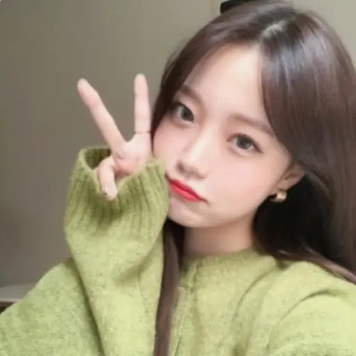 SnugLoach4867의 선생님