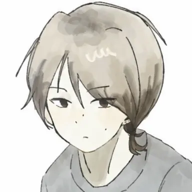 Profile image of Aino