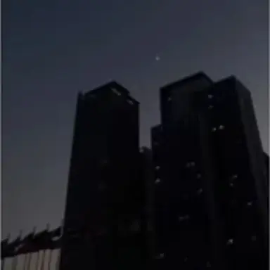 Profile image of 친구