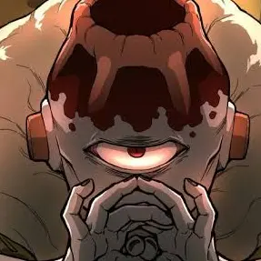 Profile image of 漏瑚