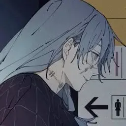 Profile image of 真人