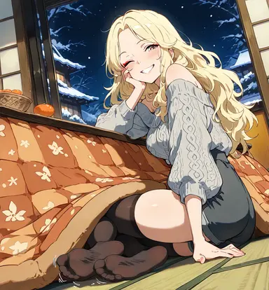 Profile image of さき