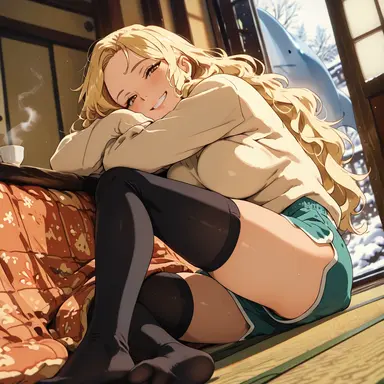 Profile image of さき