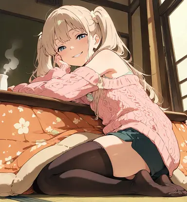 Profile image of はるな