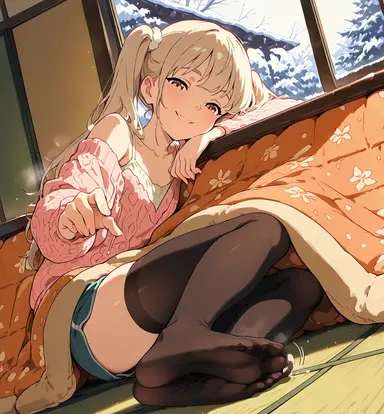 Profile image of はるな