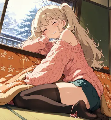 Profile image of はるな