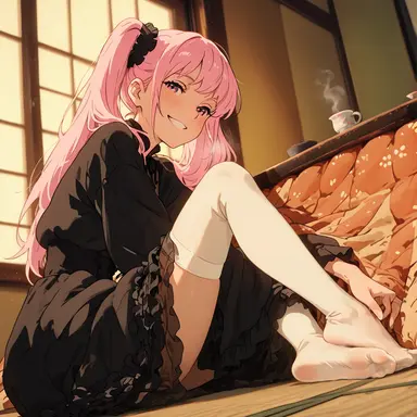 Profile image of ココ