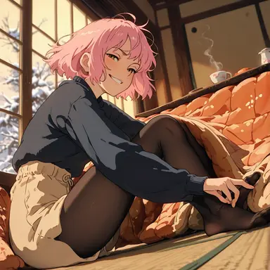 Profile image of ごうた