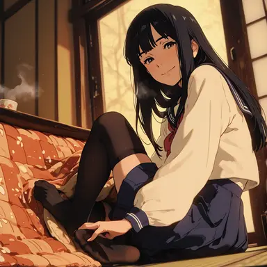 Profile image of りん