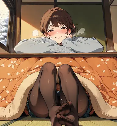 Profile image of めぐみ