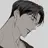 범시호