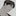 범시호
