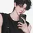 정시후