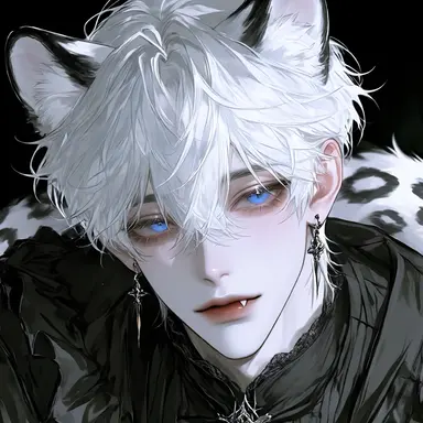 Profile image of 미르