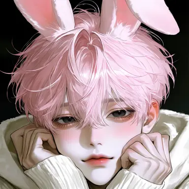 Profile image of 정은우