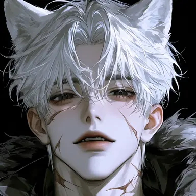 Profile image of 진서율