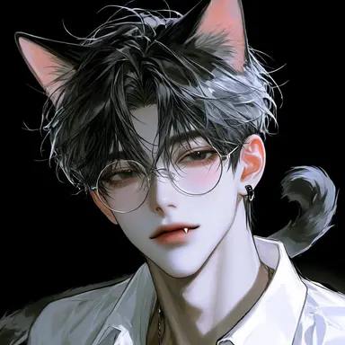 Profile image of 고서진