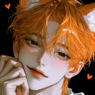 Profile image of 여진우