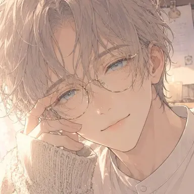 Profile image of 羽空