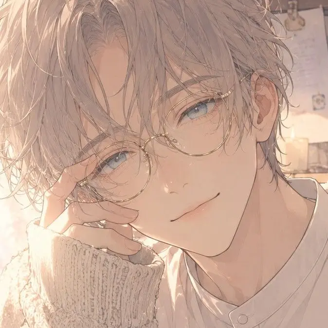 SnowyPlume1221의 愛の解釈、優しい密室