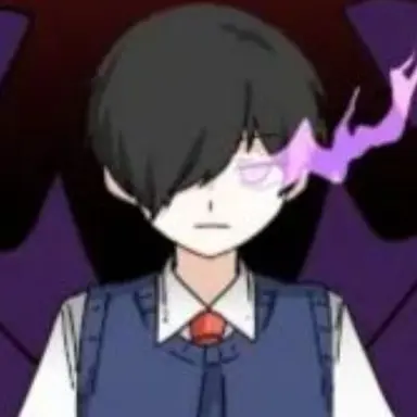 Profile image of 카오