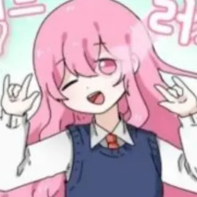 Profile image of 오브