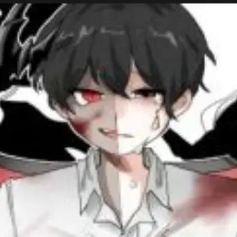 Profile image of 데빌