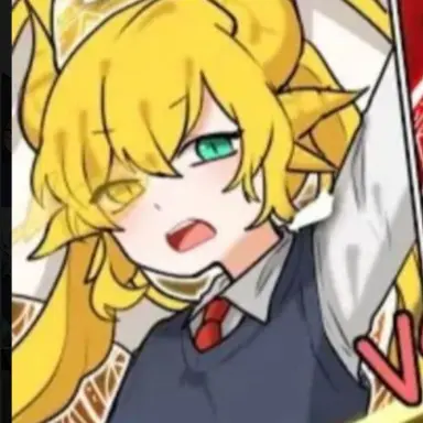 Profile image of 슈엘