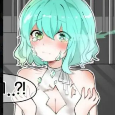 Profile image of 키아