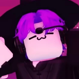 평학