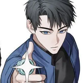 Profile image of 류재관