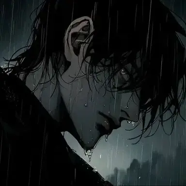 Profile image of Caspian