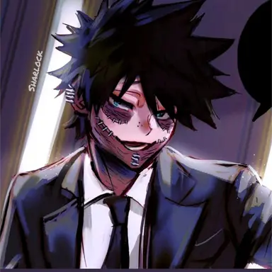 Profile image of Dani