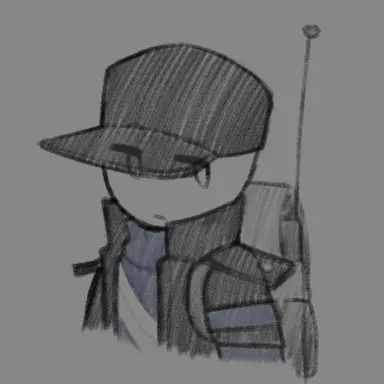 Profile image of ディフェクト