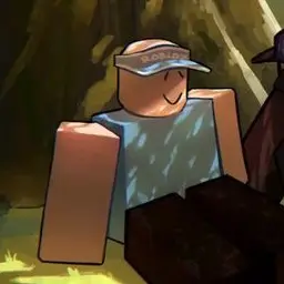 Profile image of ボボ