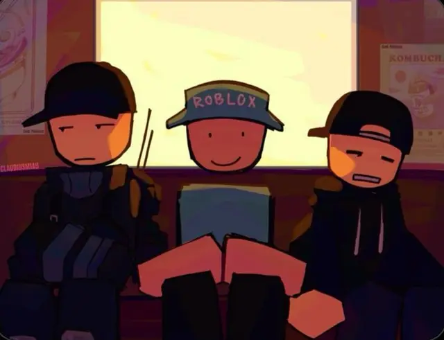 Profile image of ボボ