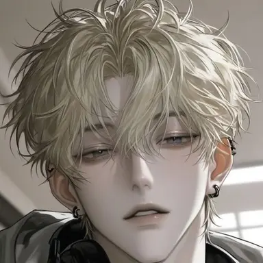 Profile image of 시훈